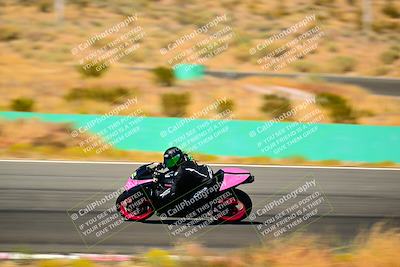 media/Sep-22-2024-TrackXperience (Sun) [[6154aa97fe]]/Level 1/Session 4 (Turn 1)/